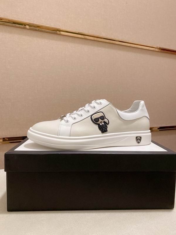 Gucci sz38-44 hnq1007